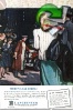 Lanchester 1945 0.jpg